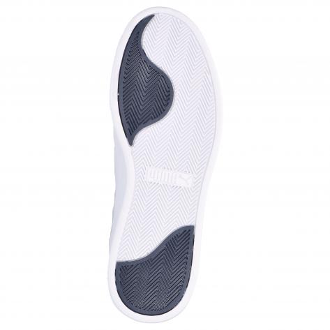Puma Unisex Sneaker Shuffle 309668 