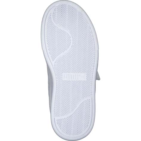 Puma Kinder Sneaker Shuffle V PS 375689 