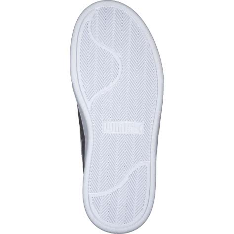 Puma Kinder Sneaker Shuffle V PS 375689 