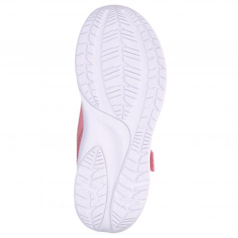 Puma Kinder Laufschuhe Skyrocket 2 AC+ PS 312414 