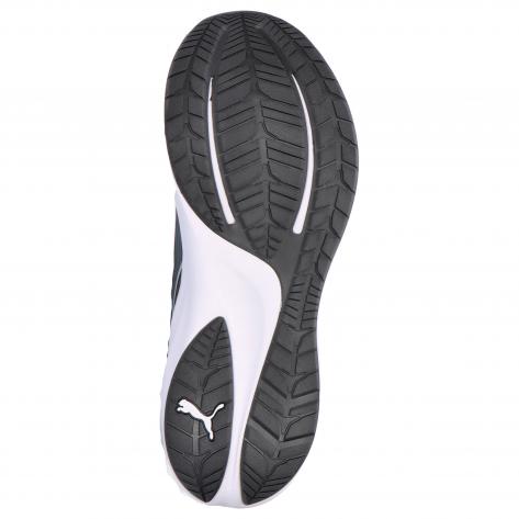 Puma Unisex Laufschuhe Skyrocket Lite 2 311730 