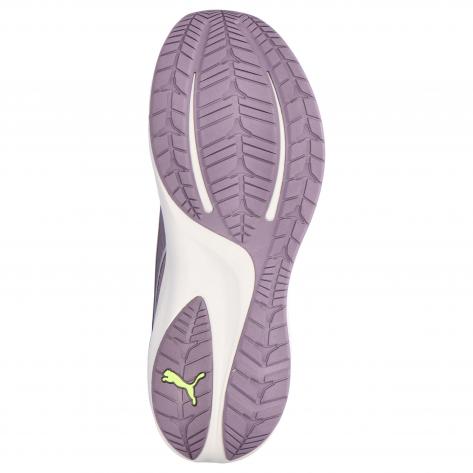 Puma Unisex Laufschuhe Skyrocket Lite 2 311730 