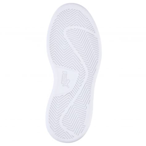 Puma Kinder Sneaker Smash 3.0 Holo 2.0 V PS 398293 