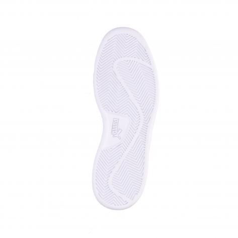 Puma Kinder Sneaker Smash 3.0 L Jr 392031 