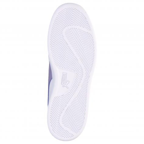 Puma Unisex Sneaker Smash 3.0 L 390987 