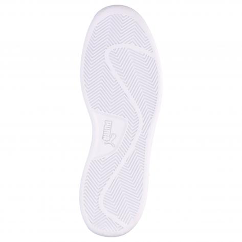 Puma Unisex Sneaker Smash 3.0 L 390987 