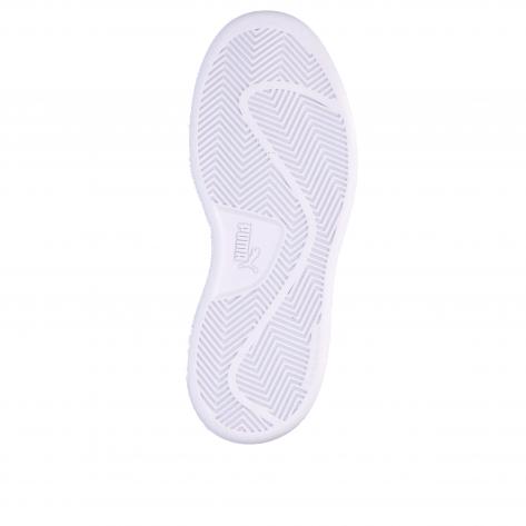 Puma Kinder Sneaker Smash 3.0 L V PS 392033 