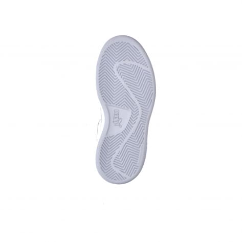 Puma Kinder Sneaker Smash 3.0 L V PS 392033 