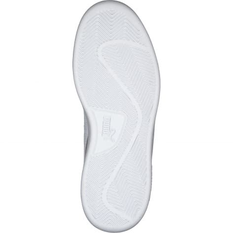 Puma Kinder Sneaker Smash 3.0 SD Jr 392035 - Bild 18 von 23