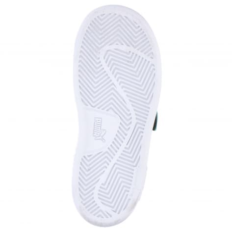 Puma Kinder Sneaker Smash 3.0 SD V Inf 392038 