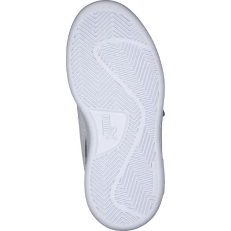 Puma Kinder Sneaker Smash 3.0 SD V PS 392036 