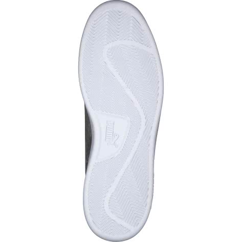 Puma Unisex Sneaker Smash v2 Buck 365160 