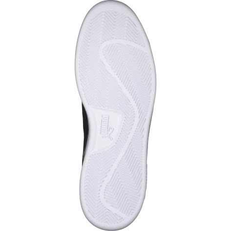 Puma Unisex Sneaker Smash v2 Buck 365160 