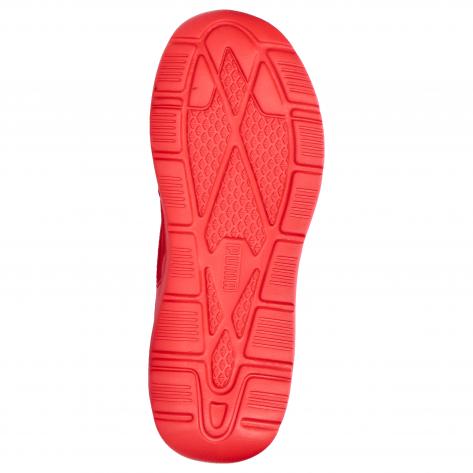 Puma Kinder Sneaker Soft Wired 2 PS 401506 