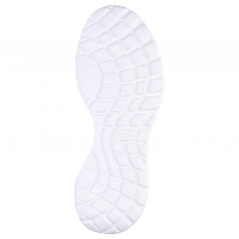 Puma Unisex Sneaker Softride Cosmic Sliptech 402631 