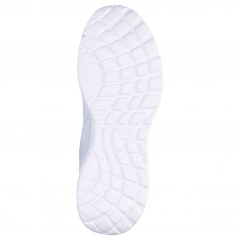 Puma Unisex Sneaker Softride Cosmic Sliptech 402631 