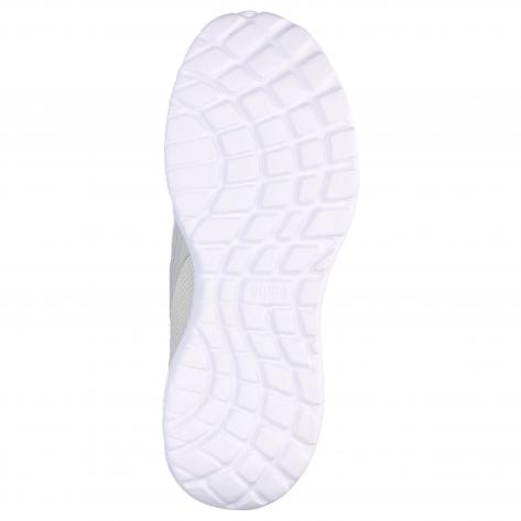 Puma Unisex Sneaker Softride Cosmic Sliptech 402631 