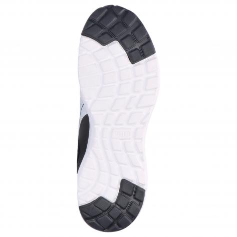 Puma Unisex Sneaker Softride Cosmic Street Sliptech 402632 