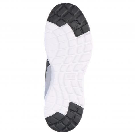 Puma Unisex Sneaker Softride Cosmic Street Sliptech 402632 