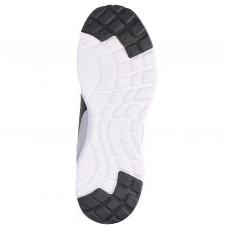 Puma Unisex Sneaker Softride Cosmic Street Sliptech 402632 