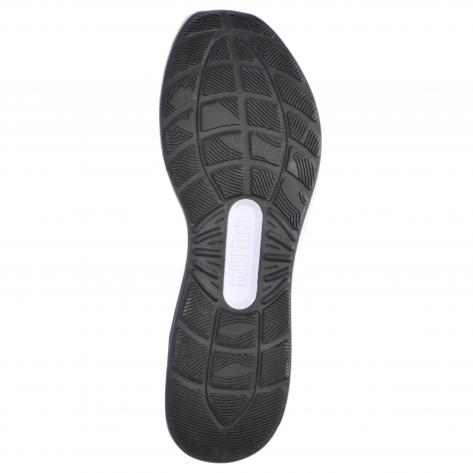 Puma Unisex Sneaker Softride Enzo 5 Slip Tech 312581 