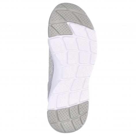 Puma Damen Laufschuhe Softride Remi Slip-on Knit Wn's 309834 