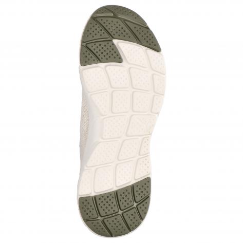 Puma Damen Laufschuhe Softride Remi Slip-on Knit Wn's 309834 