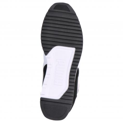 Puma Unisex Sneaker SOFTRIDE ST MILER 402635 