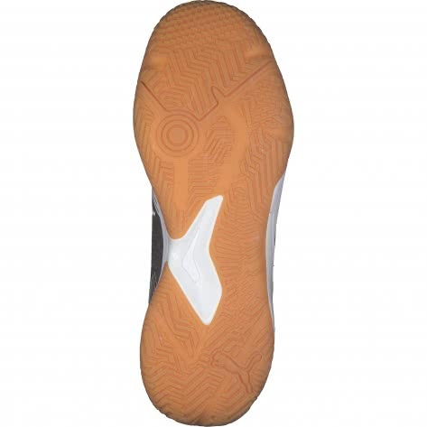 Puma Unisex Hallenschuhe Solarflash II 106882 