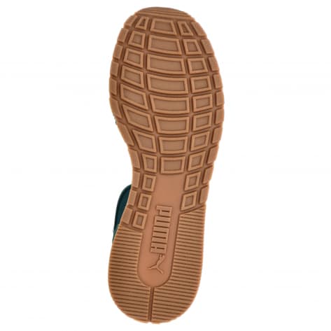 Puma Unisex Sneaker ST MILER 401622 