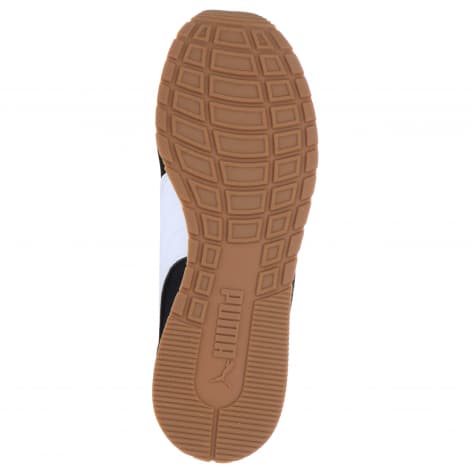 Puma Unisex Sneaker ST MILER 401622 