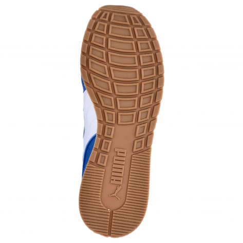 Puma Unisex Sneaker ST MILER 401622 