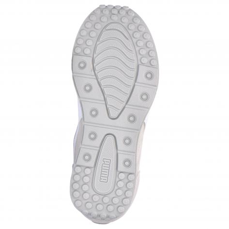 Puma Damen Sneaker ST MILER ROSE 402636 