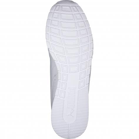 Puma Unisex Sneaker ST Runner v3 L 384855 