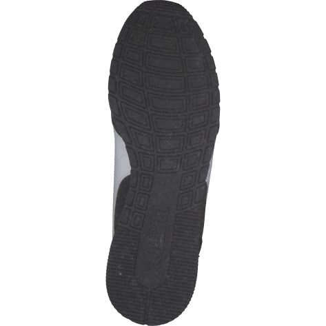 Puma Unisex Sneaker ST Runner v3 NL 384857 