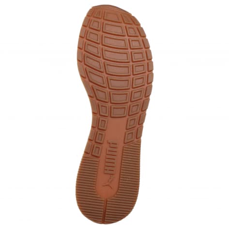 Puma Unisex Sneaker ST Runner v4 L 399068 