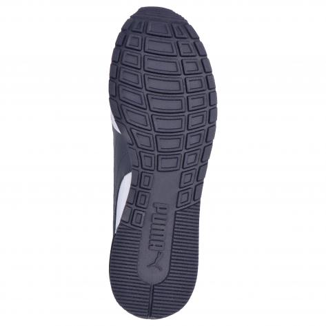 Puma Unisex Sneaker ST Runner v4 L 399068 
