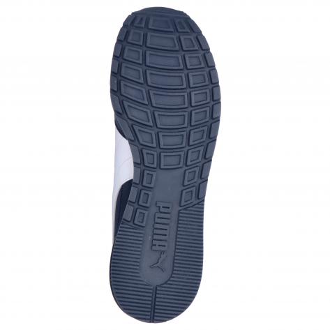 Puma Unisex Sneaker ST Runner v4 NL 399069 