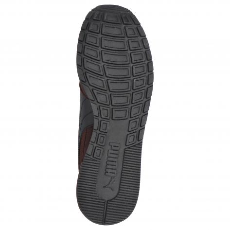 Puma Unisex Sneaker ST Runner v4 NL/ MESH 404743 