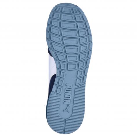 Puma Unisex Sneaker ST Runner v4 NL 399069 