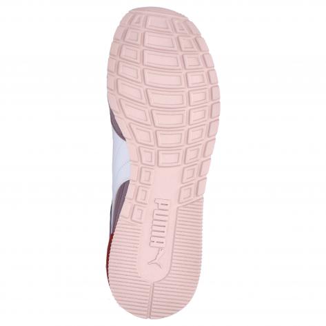 Puma Unisex Snaker ST Runner v4 NL 399069 