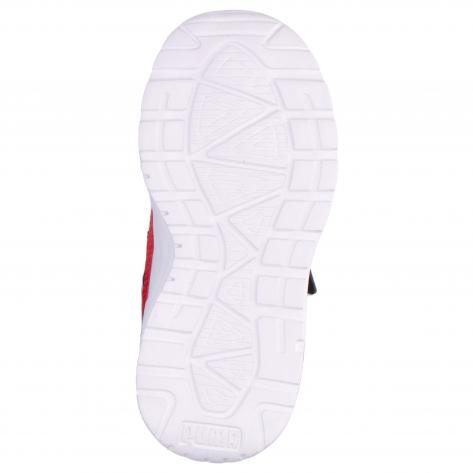 Puma Kinder Sneaker Trinity 2 LT Mid 90s AC+ Inf 406076 