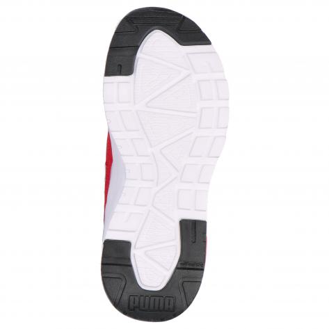 Puma Kinder Sneaker Trinity 2 LT Mid 90s AC+ PS 406075 