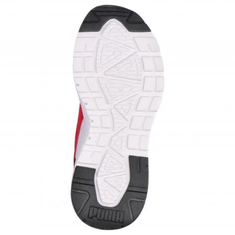 Puma Kinder Sneaker Trinity 2 LT Mid 90s Jr 406073 