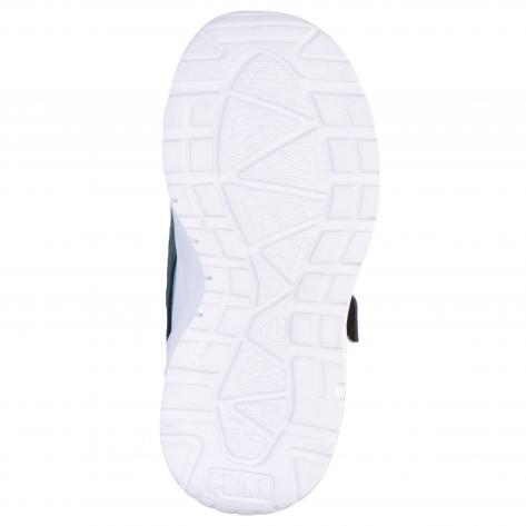 Puma Kinder Sneaker Trinity 2 LT Run Fun AC+ Inf 402932 
