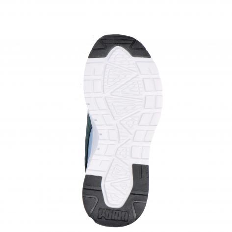 Puma Kinder Sneaker Trinity 2 LT Run Fun Jr 402930 