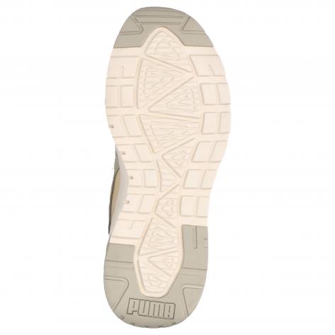 Puma Unisex Sneaker Trinity 2 LT SL 402670 