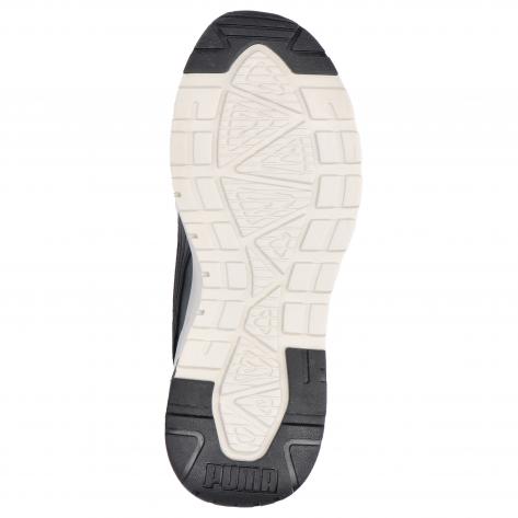 Puma Unisex Sneaker Trinity 2 LT SL 402670 