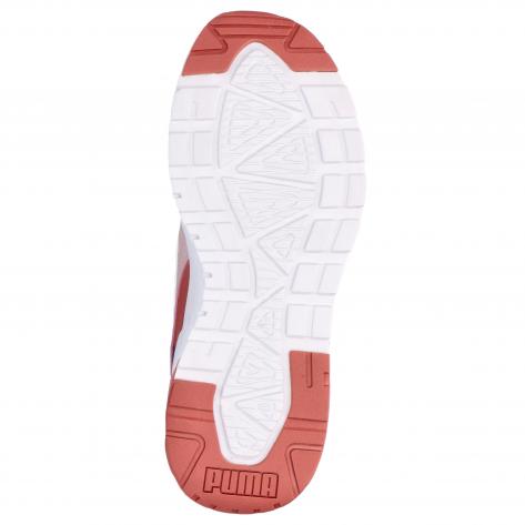 Puma Unisex Sneaker Trinity 2 LT 400231 