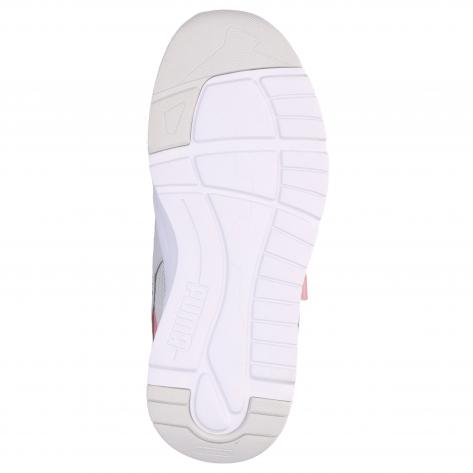 Puma Kinder Sneaker Trinity AC+PS 390839 